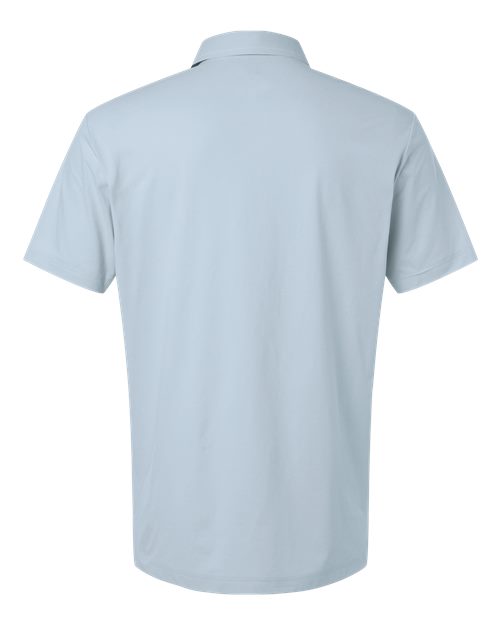 adidas Men's Ultimate365 Tour Twistknit Polo-2