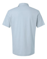 adidas Men's Ultimate365 Tour Twistknit Polo-2