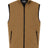 Weatherproof Men's Commuter Tech Vest-1