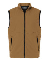 Weatherproof Men's Commuter Tech Vest-1