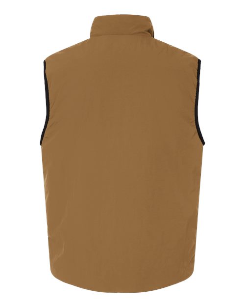 Weatherproof Men's Commuter Tech Vest-2
