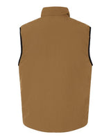 Weatherproof Men's Commuter Tech Vest-2