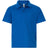 CORE365 Youth Resolve CVC Performance Pique Polo-1