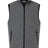 Weatherproof Men's Commuter Tech Vest-1