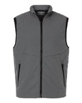 Weatherproof Men's Commuter Tech Vest-1