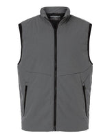 Weatherproof Men's Commuter Tech Vest-1