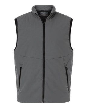 Weatherproof Men's Commuter Tech Vest-1