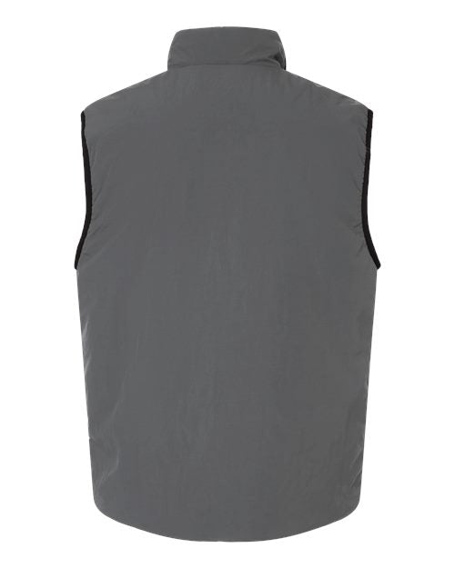 Weatherproof Men's Commuter Tech Vest-2