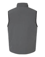 Weatherproof Men's Commuter Tech Vest-2