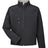 Devon & Jones Men's Soft Shell Jacket-1