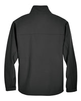 Devon & Jones Men's Soft Shell Jacket-2