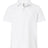 CORE365 Youth Resolve CVC Performance Pique Polo-1