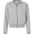 American Apparel Women's French Terry Full-Zip Jacket-1