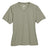 Team 365 Women's Zone Performance T-Shirt-1