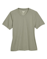 Team 365 Women's Zone Performance T-Shirt-1