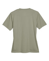 Team 365 Women's Zone Performance T-Shirt-2