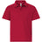 CORE365 Youth Resolve CVC Performance Pique Polo-1
