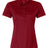 Puma Golf Womens Pure 2.0 Polo-1
