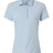 adidas Women's Ultimate365 Tour Twistknit Polo-1
