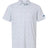 adidas Men's Ultimate365 Mesh Tango Print Climacool Polo-1