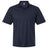 CORE365 Men's Nova Performance Pique Pocket Polo-1