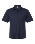CORE365 Men's Nova Performance Pique Pocket Polo-1
