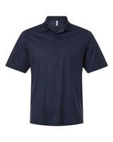 CORE365 Men's Nova Performance Pique Pocket Polo-1