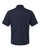 CORE365 Men's Nova Performance Pique Pocket Polo-2