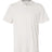 Puma Golf Men's Icon Heather Polo 2.0-1