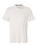 Puma Golf Men's Icon Heather Polo 2.0-1