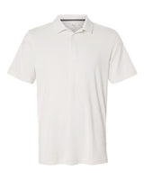 Puma Golf Men's Icon Heather Polo 2.0-1