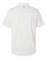 Puma Golf Men's Icon Heather Polo 2.0-2