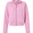 American Apparel Women's French Terry Full-Zip Jacket-1