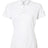 adidas Women's Ultimate365 Tour Twistknit Polo-1