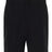adidas Men's Ultimate365 7" Golf Shorts-1