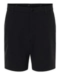 adidas Men's Ultimate365 7" Golf Shorts-1