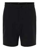 adidas Men's Ultimate365 7" Golf Shorts-1