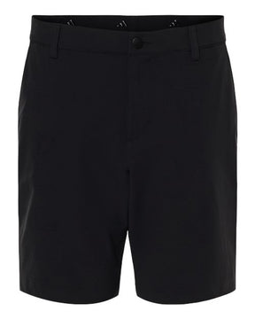 adidas Men's Ultimate365 7" Golf Shorts-1