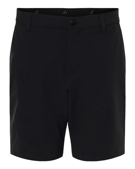 adidas Men's Ultimate365 7" Golf Shorts-1