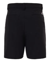 adidas Men's Ultimate365 7" Golf Shorts-2