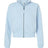 American Apparel Women's French Terry Full-Zip Jacket-1