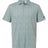 adidas Men's Ultimate365 Mesh Tango Print Climacool Polo-1