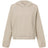 CORE365 Women's UltraUVP Shoreline Long Sleeve Hooded Pullover-1