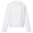 CORE365 Women's UltraUVP Shoreline Long Sleeve Hooded Pullover-1