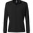 adidas Women's Performance Textured Full-Zip Jacket-1