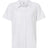 CORE365 Women's UltraUVP Shoreline Short Sleeve Staff Shirt-1