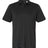 adidas Men's Ultimate365 Mesh Tango Print Climacool Polo-1
