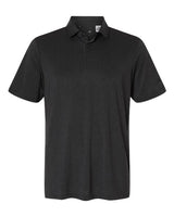 adidas Men's Ultimate365 Mesh Tango Print Climacool Polo-1