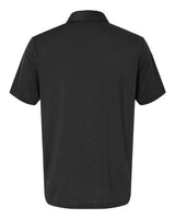 adidas Men's Ultimate365 Mesh Tango Print Climacool Polo-2