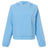 CORE365 Women's UltraUVP Shoreline Long Sleeve Hooded Pullover-1